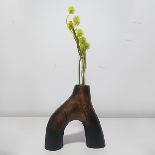 Stylish Flower Vase