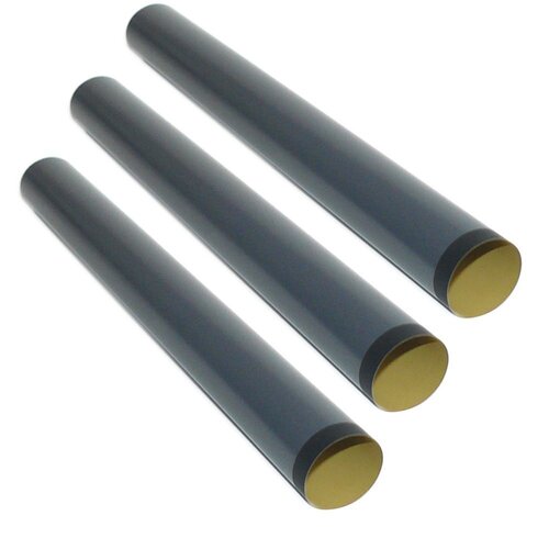 HP Laserjet M201DW M201N M202DW M202N M201 M202 201 202 Printer Fuser Film