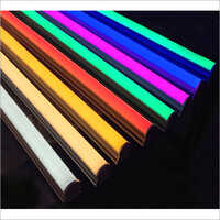 20W Color Tubelight Usage: Commercial