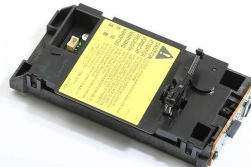 Laser Scanner Assembly for HP Laserjet M225 M226 M202.RM2-5264