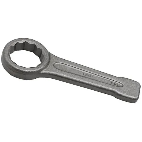 CRV Slogging Spanner