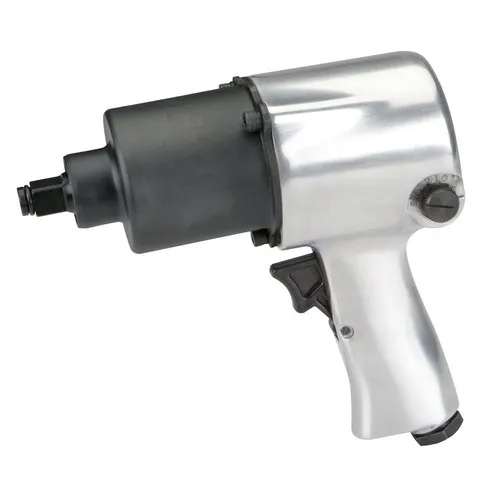 Heavy Duty Air Impact Wrench