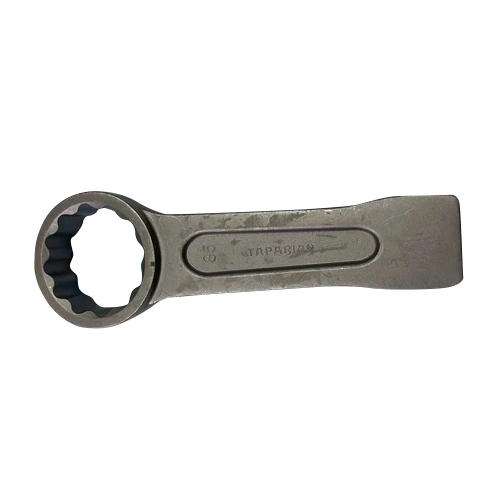 Taparia Slugging Wrench