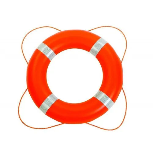 High Efficiency Safety Lifebuoy