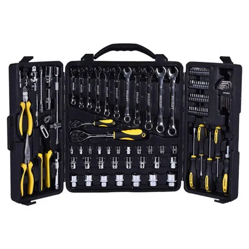 Multi Tool Set Kit