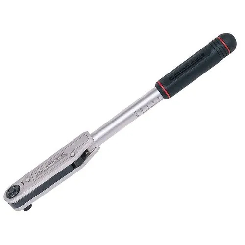 Britool Torque Wrench