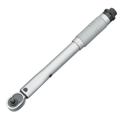 Heavy Duty Torque Wrench