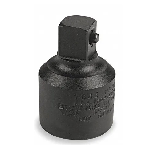 Heavy Duty Impact Socket