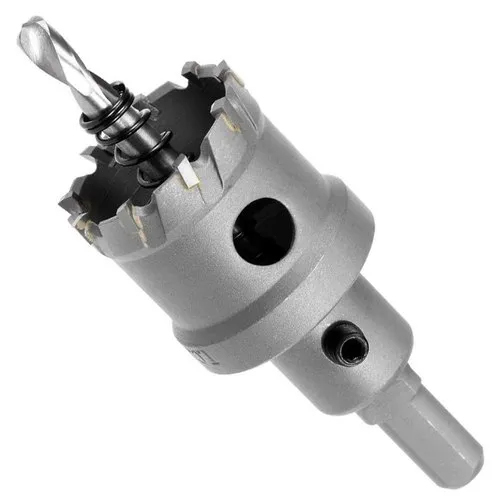 25MM Hole Saw Cutter