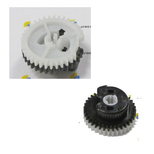 Clutch Gear Pick Up Gear For HP M201 M202 M226 M225