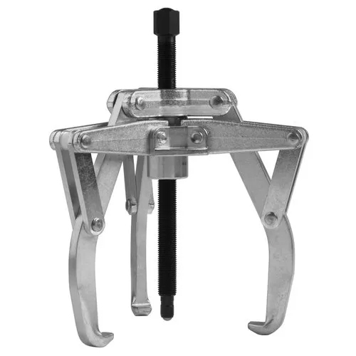 Three Leg Bearing Puller