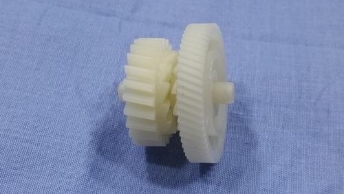 Printer Fuser  Drive Gear  For HP M201 M202 M226 M225