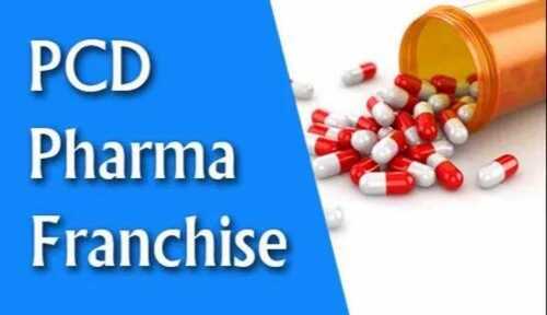 PCD Pharma Franchise In Himachal