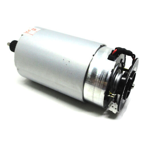 HP Laserjet Main Motor For M201dw  M201 M202 M225 M226