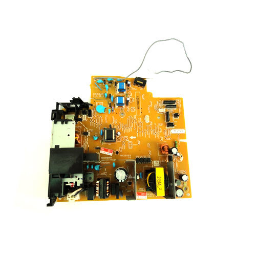 HP LaserJet M202DN M202DW M225 M226 Power Supply Board