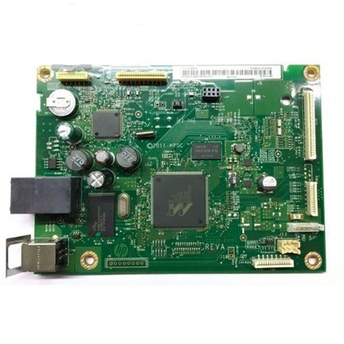 Formatter Board For HP LaserJet Pro M226dn M225dn M202N M202DW