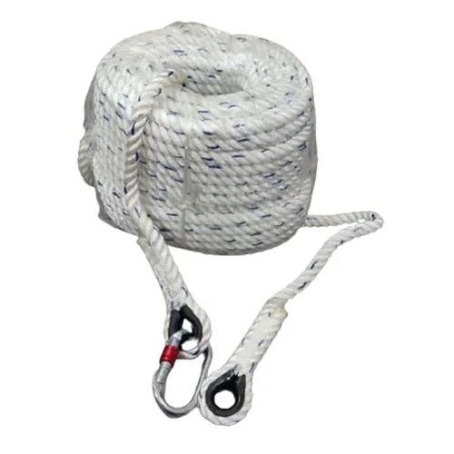 Nylon Trekking Rope