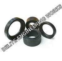 Steam Rotary Joints Carbon Seal