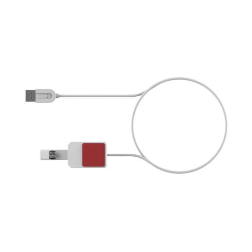 SSS6132 -Micro USB Sensor Cable