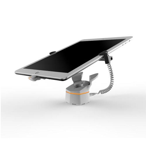 SSSA505H Tablet and I Pad Security Stand
