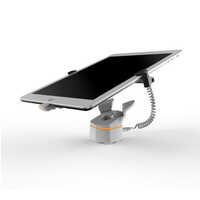 SSSA505H Tablet and I Pad Security Stand