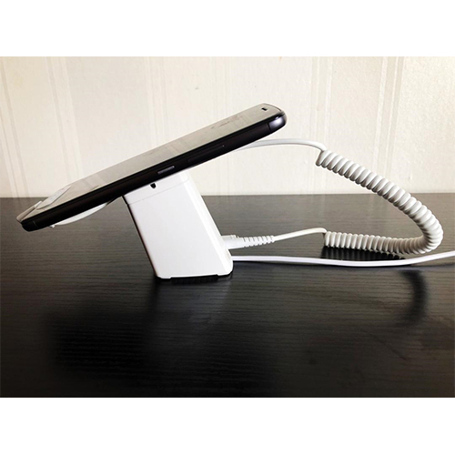 SSSMS003W Mobile Security Stand