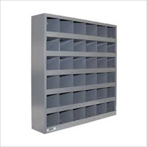Drawer Racks
