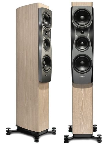 DYNAUDIO Confidence 30