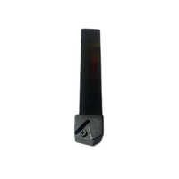 Hard Alloy Cnc Turning Tool Holder Size: Different Sizes Available