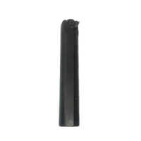 Hard Alloy Boring Insert Holder - Various Sizes Available | Industrial Use, High Quality, Durable, Compatible