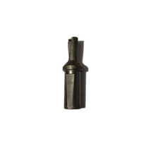 Aluminum Aluminium U Drill Bit