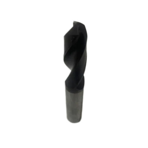 Carbide Cutting Tool