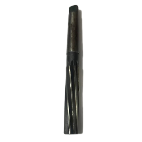 Long Fluted Machine Reamer