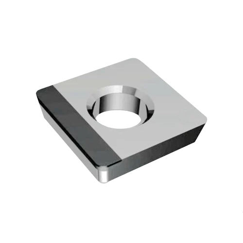 PCD Steel Insert