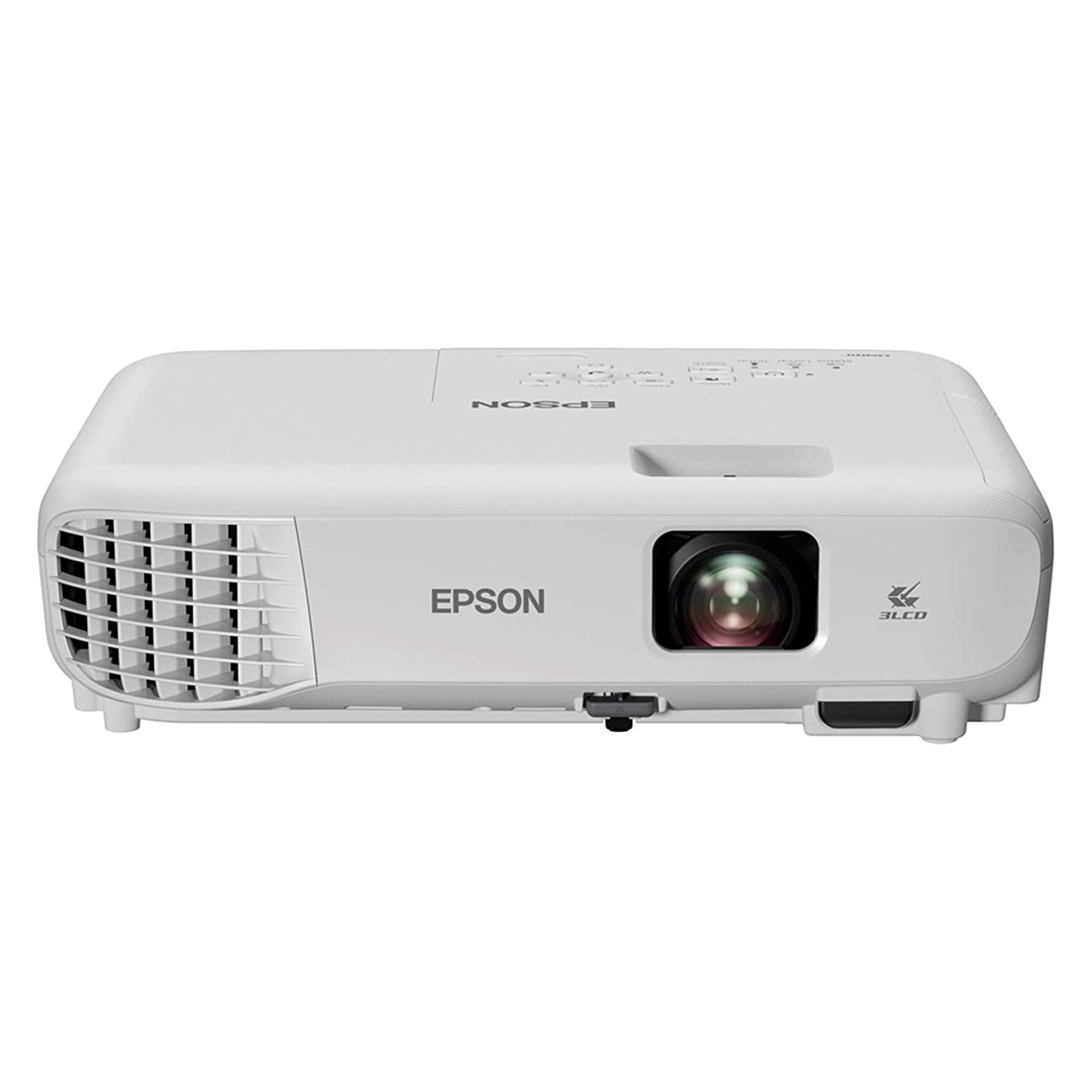 Epson EB-E01 Business Projector