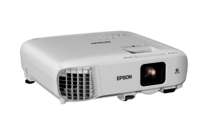Epson EB-982W Business Projector
