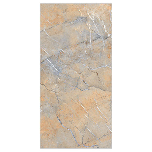 600X1200 MM GVT-PGVT Belice Natural Glossy Finish Tiles