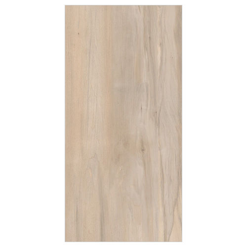 600X1200 MM GVT-PGVT Italian Wood Rustic Finish Tiles
