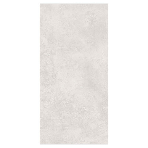 Grays 600X1200 Mm Gvt-Pgvt Andalus Bianco Rustic Finish Tiles