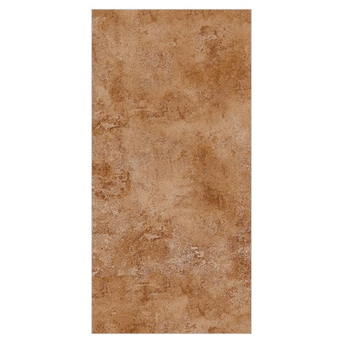 600X1200 MM GVT-PGVT Andalus Brown Rustic Finish Tiles