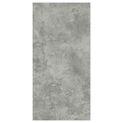 Grays 600X1200 Mm Gvt-Pgvt Andalus Grey Rustic Finish Tiles