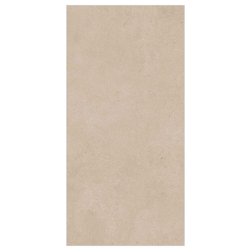 600X1200 MM GVT-PGVT Concetto Beige Rustic Finish Tiles