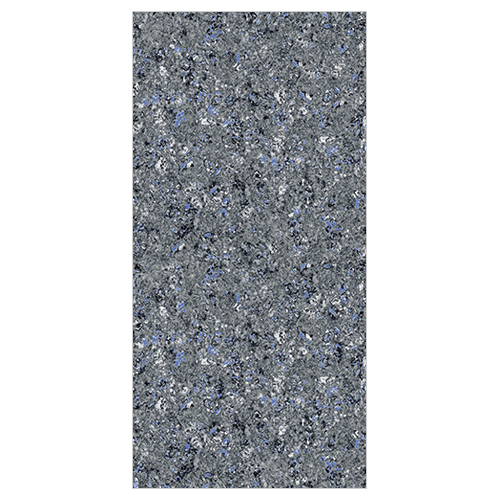 Grays 600X1200 Mm Gvt-Pgvt Tonny Azul Glossy Finish Tiles