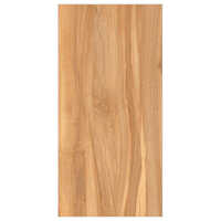 600X1200 MM GVT-PGVT Cross Wood Beige Matt Tiles