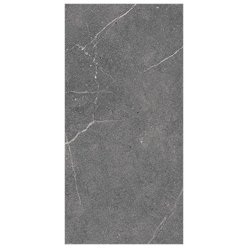 Browns / Tans 600X1200 Mm Gvt-Pgvt Fabric Grey Matt Tiles