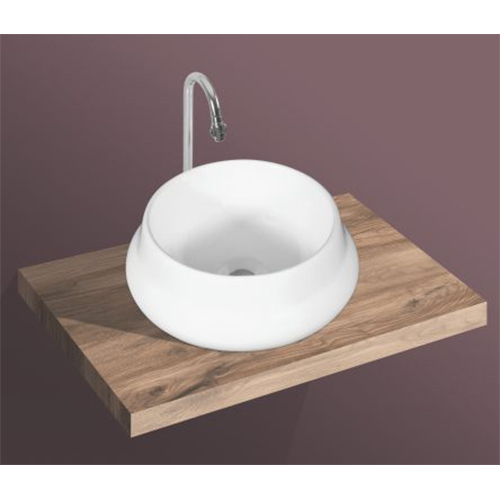 Titan-3004 Table Top Water Basin