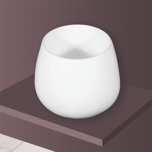 Matka-6003 Half Basin