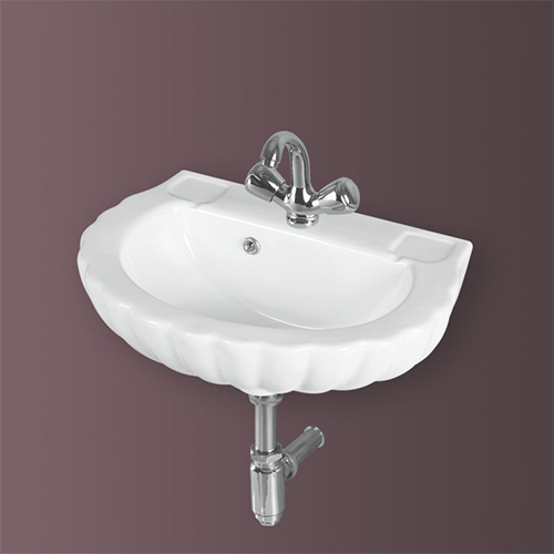 Crowny-5001 Wash Basin