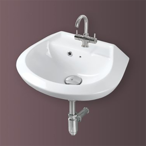 Niki-5006 Wash Basin