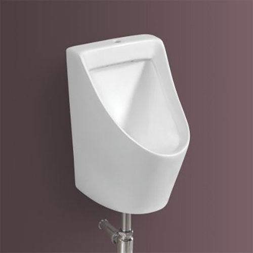 Lumina-12002 Ceramic Urinal